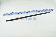 GUARNIZIONE RASCHIAVETRO