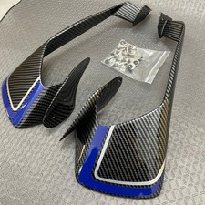 Per Yamaha YZF R1 GP YZFR1