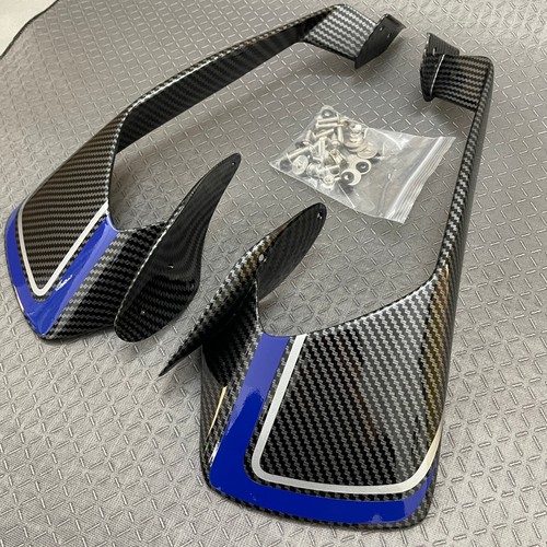 Per yamaha yzf yzfr1 - yzf, r1