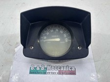 TACHIMETRO CONTACHILOMETRI