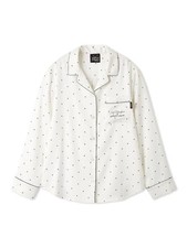 Gelato Pique JOEL ROBUCHON