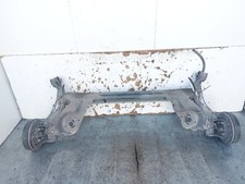 421100h010 ponte posteriore - 421100h010,