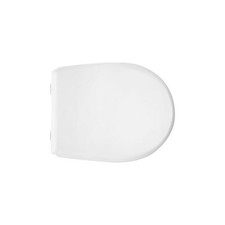 Copriwater per Cesame Vaso