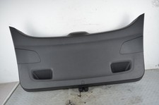 102273- Pannello Interno Portellone Opel Astra K Dal 2015 al 2021 Cod 13432051