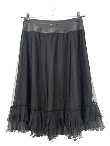 Cottelli collection gonna - collection, di