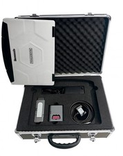 Set completo ODIS V.25* Engineering V.19*dispositivo diagnostico originale VAS 6154A Wifi