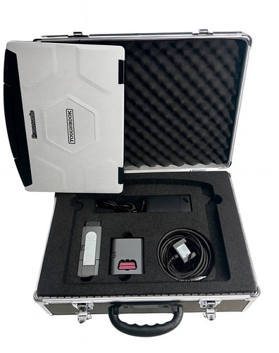 Set completo odis - set,