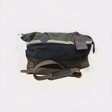 Borsa a tracolla Barbour