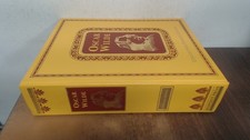 			The complete works of Oscar