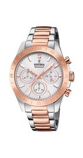 Orologio Festina Donna
