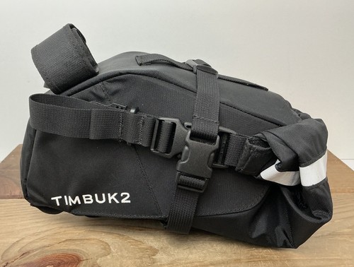 Timbuk2 sonoma bikepacking - timbuk2,