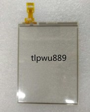 New touch screen digitizer - touch,