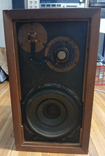One vintage 3 - one, vintage-ar-3
