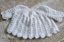 Top/Vestito Angelo Bambina