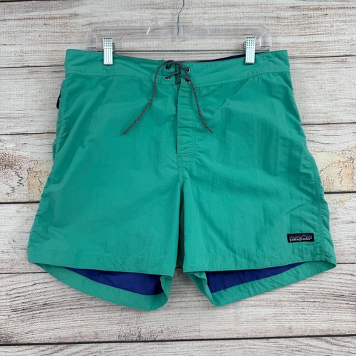 Pantaloncini bagno uomo - da,