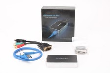 Magewell 32080 USB Capture DVI