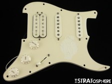 Parafango USATO American Strat