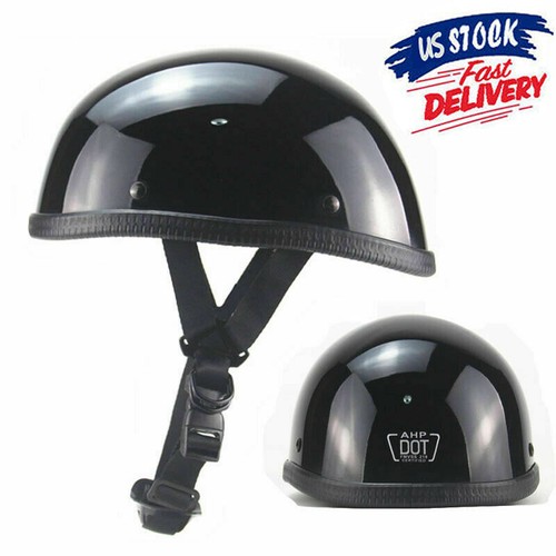 Beanie casco moto - beanie,