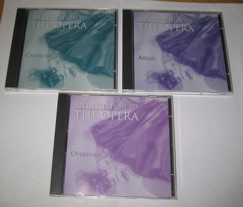 Mozart verdi wagner an - mozart,, verdi,