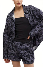 FREE PEOPLE intimamente nuovo