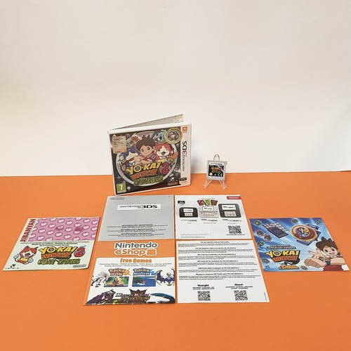 Kai watch spiritossi - 2,