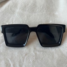 Occhiali da sole Louis Vuitton