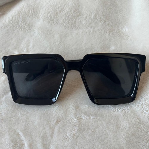 Occhiali sole louis vuitton - occhiali, da