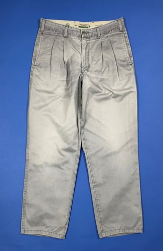 Dockers pantalone khakis - , uomo