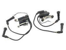 Bmw 1100 100 1994 - 1100,