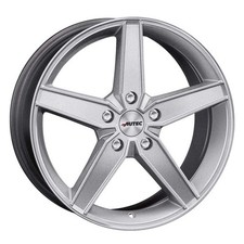 Cerchi in Lega Autec DELANO 8.0x19 ET45 5x108 HYP per Jaguar S-Type X-Type XF XJ
