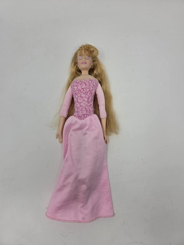 Disney princess dream time - disney,