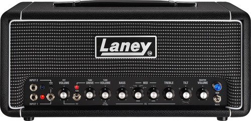 Laney east testata per - db-east,