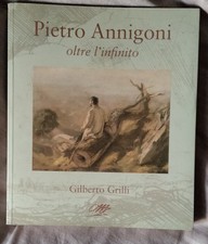 Catalogo pietro annigoni - catalogo.,