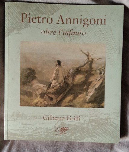 Catalogo pietro annigoni - catalogo.,