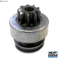 PIGNONE AVVIAMENTO 47101 PER