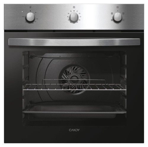 Fidc x502it forno elettrico - x502it,