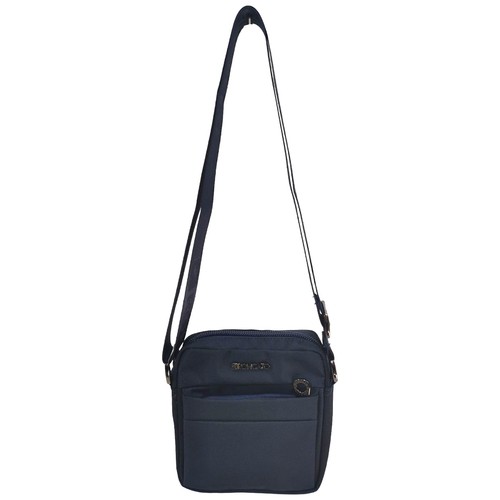 Borsello uomo borsa - borsa, tracolla