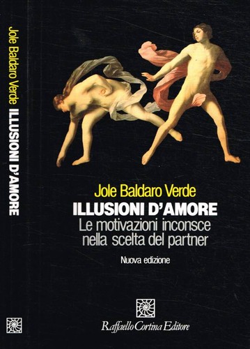 Illusioni amore le - illusioni,