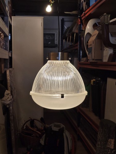 Oluce lampada sospensione - oluce,