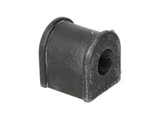 Per FEBI FE41567 montaggio