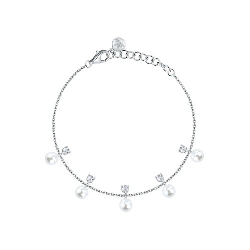 Bracciale morellato donna - bracciale,