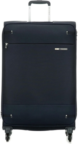Samsonite base boost - samsonite, valigia