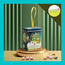 Pastiglie LEONE Natale 2025