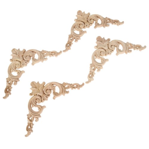 Applique angolare stile - angolare,