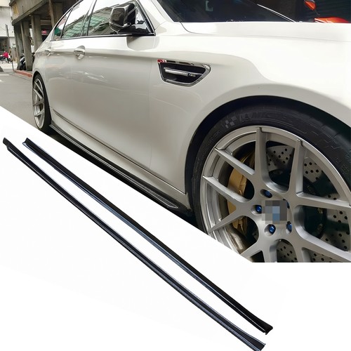 For bmw f10 only - bmw, m