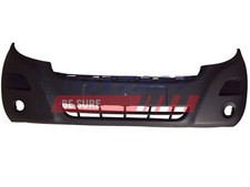 FAST Paraurti Anteriore Per