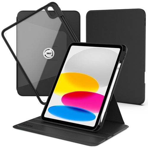 Custodia cover compatibile con - custodia,