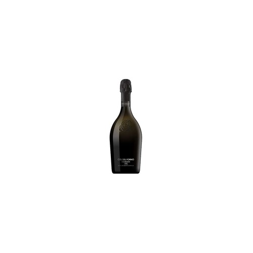 Col del forno rive - del,
