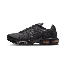 Nike Air Max Plus 3D Swoosh