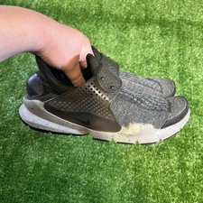 Scarpe da corsa Nike Sock Dart